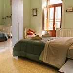 Holiday Home - Medieval Aqueduct - Salerno