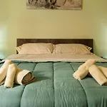 Holiday Home - Medieval Aqueduct - Salerno