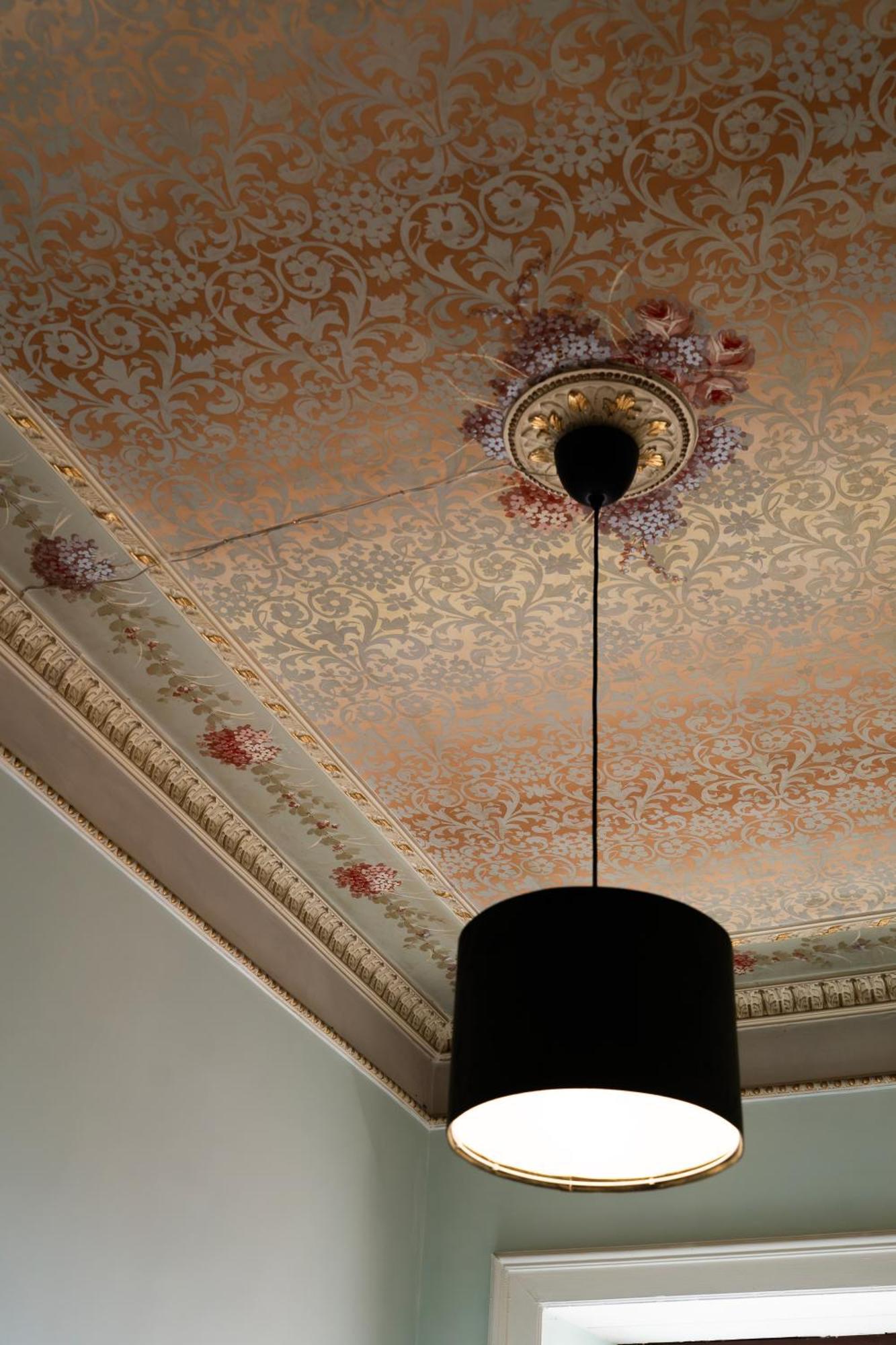 - Medieval Aqueduct - Apartment Salerno